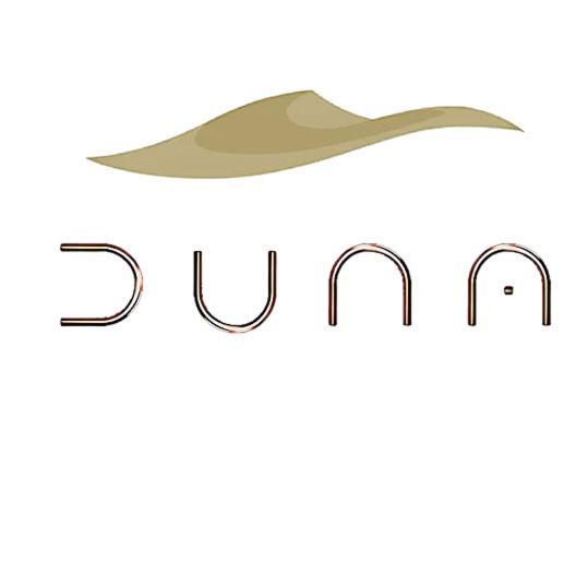 Apartman Duna 피에슈타니 외부 사진